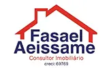 Fasael Aeissame Consultor Imobiliário